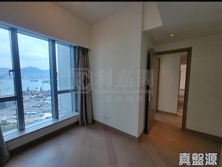 Sham Shui Po - Cullinan West Phase 3 Cullinan West II Tower 5A 06