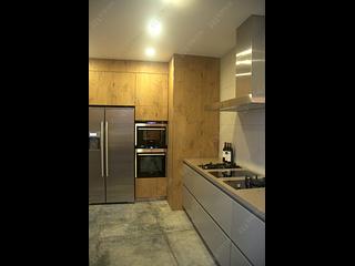 Repulse Bay - Ruby Court 04