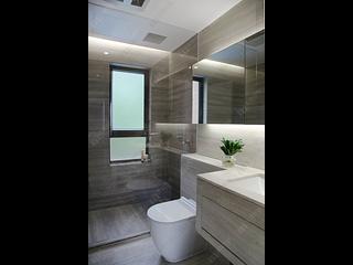 Repulse Bay - Ruby Court 05