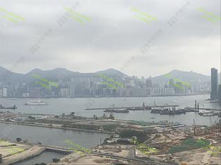 Kai Tak - Vibe Centro 05