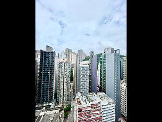 Causeway Bay - The Hemispheres 03