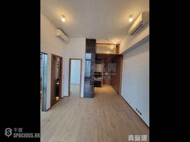 Tai Kok Tsui - Square Mile Phase 1 Eltanin・Square Mile Block 1 01