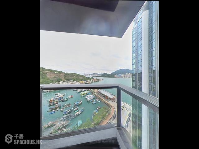 Yau Tong - Montego Bay Tower 5 01