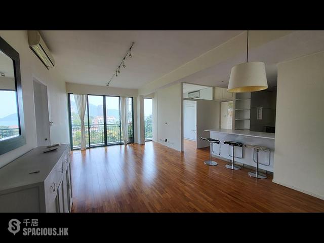 Discovery Bay - Discovery Bay Phase 11 Siena One Crestline Mansion 01