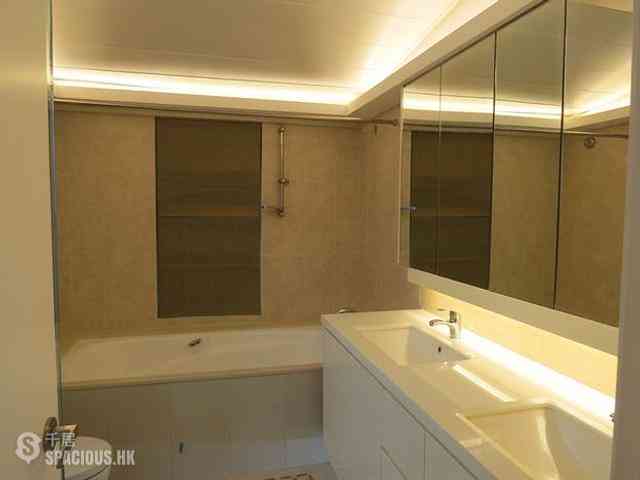 Discovery Bay - Discovery Bay Phase 11 Siena One 09