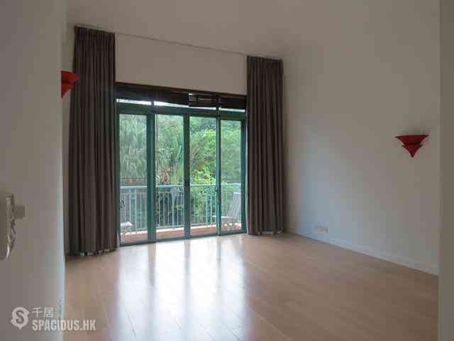 Discovery Bay - Discovery Bay Phase 11 Siena One 11