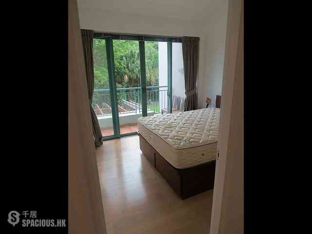 Discovery Bay - Discovery Bay Phase 11 Siena One 22