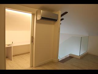Discovery Bay - Discovery Bay Phase 11 Siena One 13