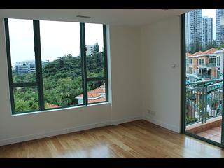 Discovery Bay - Discovery Bay Phase 11 Siena One 19