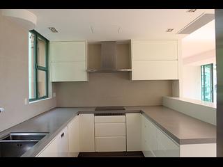 Discovery Bay - Discovery Bay Phase 11 Siena One 21
