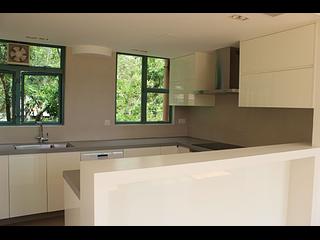 Discovery Bay - Discovery Bay Phase 11 Siena One 23