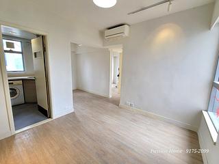 Causeway Bay - 454-456, Lockhart Road 02