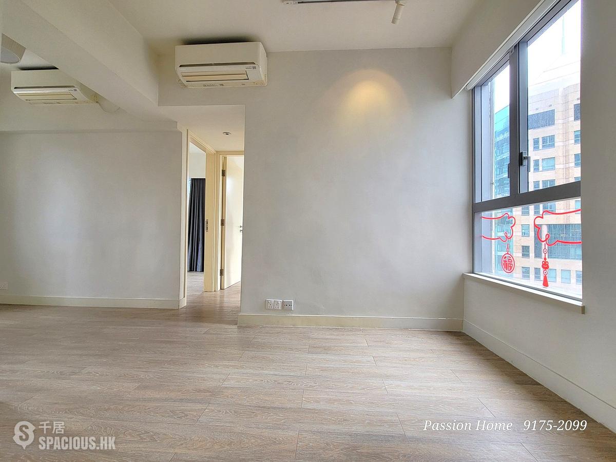 Causeway Bay - 454-456, Lockhart Road 01