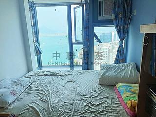 Tung Chung - Seaview Crescent 03