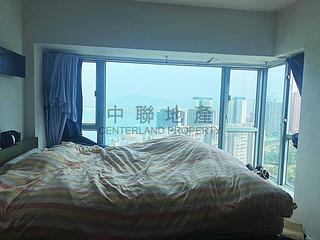 Tung Chung - Seaview Crescent 04