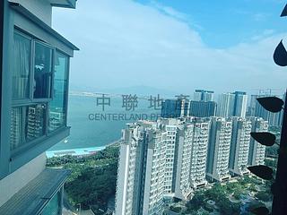 Tung Chung - Seaview Crescent 07