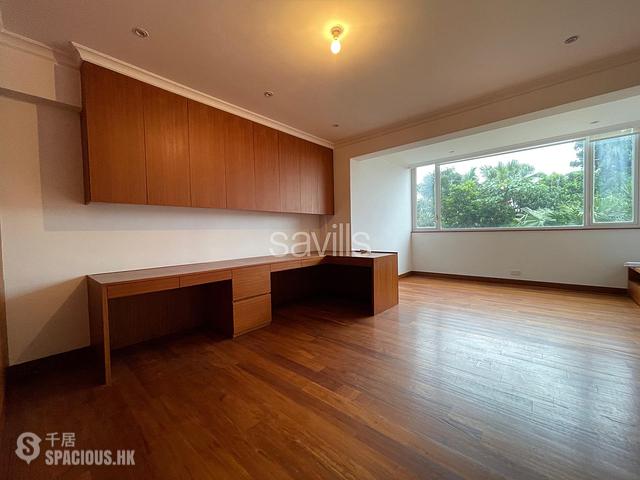 Stanley - 10B, Stanley Beach Road 01