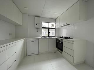 Chung Hom Kok - Jadebeach Villa 04