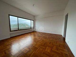 Chung Hom Kok - Jadebeach Villa 07