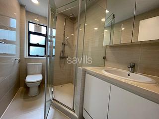 Chung Hom Kok - Jadebeach Villa 05