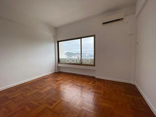 Chung Hom Kok - Jadebeach Villa 06
