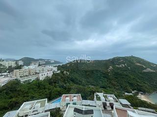 Chung Hom Kok - Jadebeach Villa 02