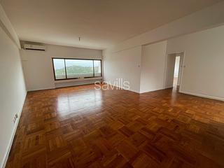 Chung Hom Kok - Jadebeach Villa 03