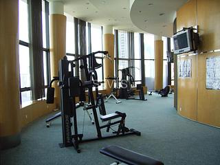 Mid Levels West - 80 Robinson Road 10