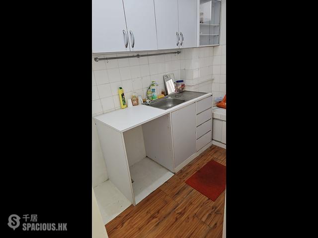 Wan Chai - 242-248, Lockhart Road 01