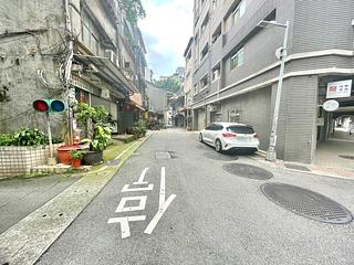 大同区 - 台北大同区天水路XX号 30