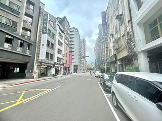 大同区 - 台北大同区天水路XX号 36