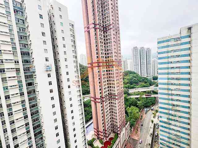 Chai Wan Kok - Serenade Cove Block C 01
