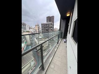 文山区 - 台北文山区萬盛街XX号 13