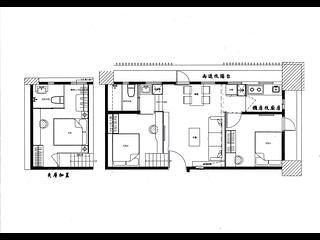 文山区 - 台北文山区萬盛街XX号 14