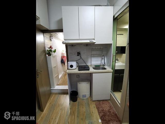 North Point - Coronet Court 01