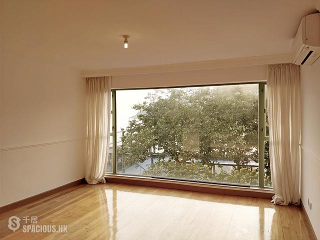 Clear Water Bay - Bayside Villas 01