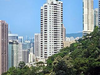 中半山 - 蔚皇居 02