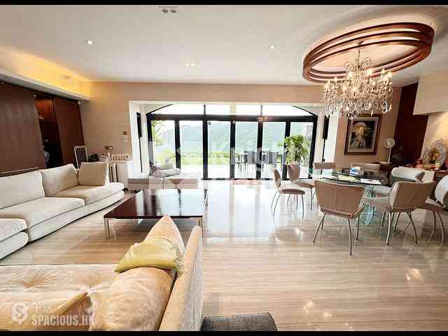 Stanley - Villa Rosa 03
