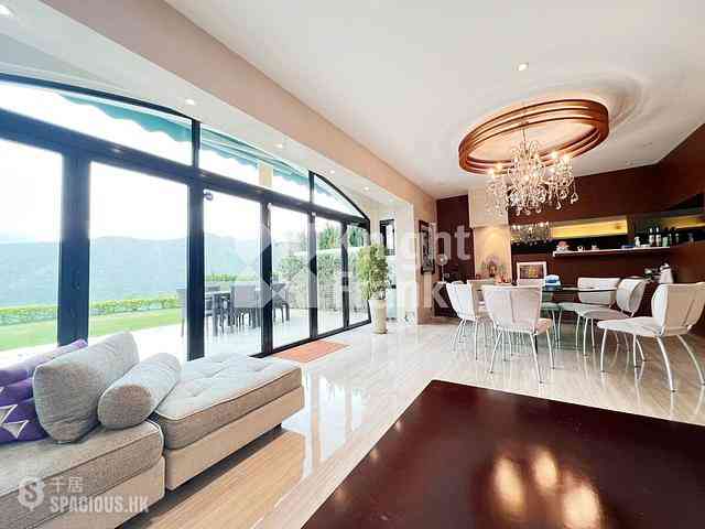 Stanley - Villa Rosa 05