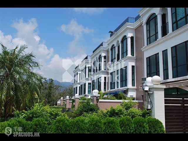 Stanley - Villa Rosa 10