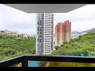 Repulse Bay - South Bay Towers 06