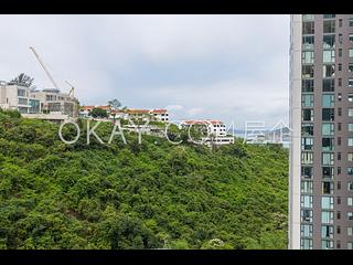 Repulse Bay - South Bay Towers 07