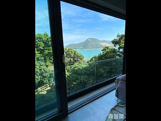 Chung Hom Kok - Cypresswaver Villas Block B 05