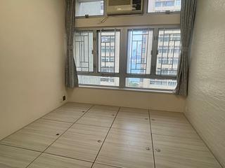 Causeway Bay - Lockhart House Block B 03