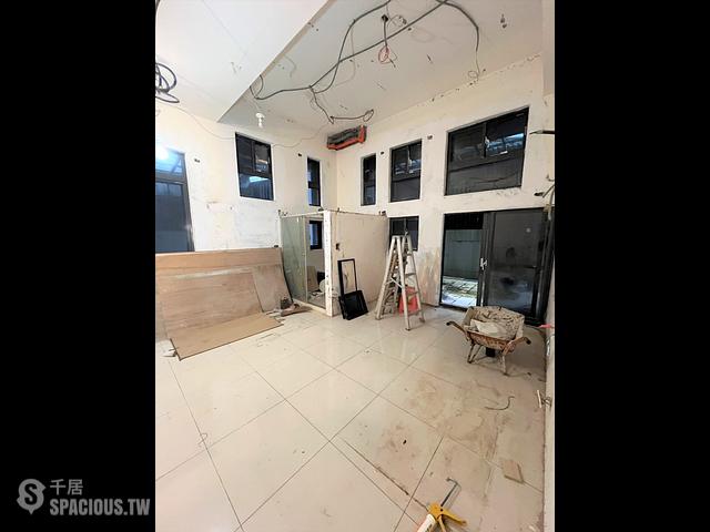 Wenshan - No. XX 之1, Wansheng St, Wenshan District, Taipei City, Taiwan 116 01