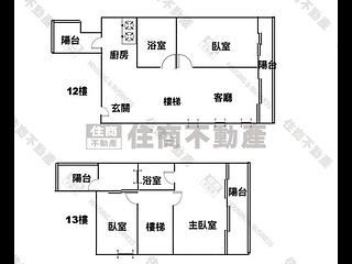 三重區 - 台北三重區文化南路XX-X號 02