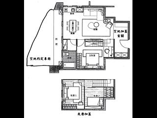 文山区 - 台北文山区萬盛街XX 之X号 12