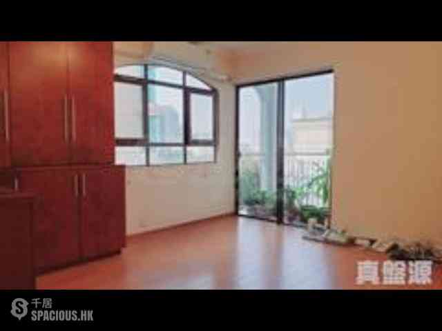 Stubbs Road - Well View Villa 01