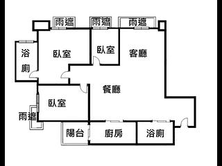 文山区 - 台北文山区忠順街二段85巷X号 16