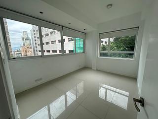 Sai Ying Pun - 23, Eastern Street 20